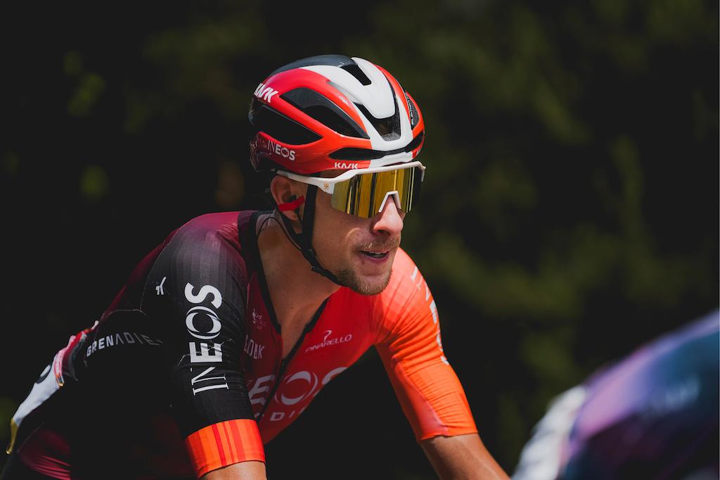 premier-tour-de-france-axel-laurance